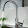 RunFine Group Pull Out Touch Kitchen Faucet