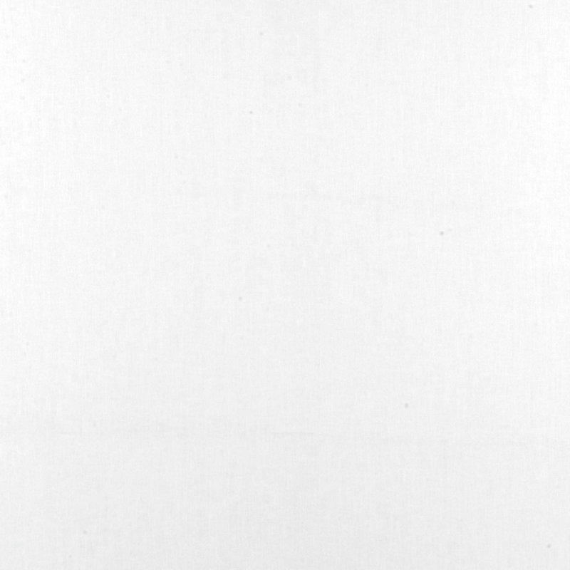 Tissu brise, Blanc