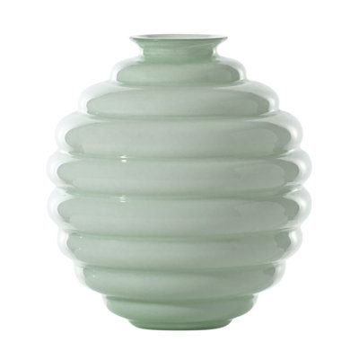 Deco Vase