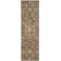 Tingley Hand Tufted Wool Pile Oriental Rug