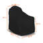 Outdoor Cover-1111637832