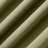 Oslo Theater Grade Extreme 100% Blackout Grommet Curtain Panel-93278570-93278596