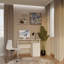 Besir Desk