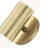 Otto Armed Sconce-939308268