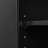 Bathroom Storage Cabinet-833522643
