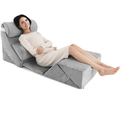Coussin Ashville