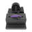 1HP 750W Lawn Mower Blade Sharpener