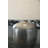 Shively Aluminum Table Lamp