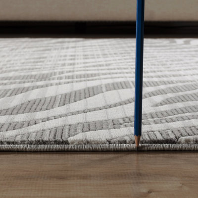 7 Ft. 10 In. X 10 Ft. 6 In. Area Rug