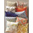 Cadence Pillow Covers Throw Pillow-44776187-44776191-44776196