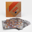 Edilson 15cm W x 15cm L Vinyl Peel and Stick Mosaic Tile-1273719751