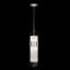 Bond 2 - Light LED Pendant-61173380-61173378