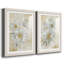 Douces pivoines I - ensemble de 2 reproductions d'art-912466884-912466997-912466880