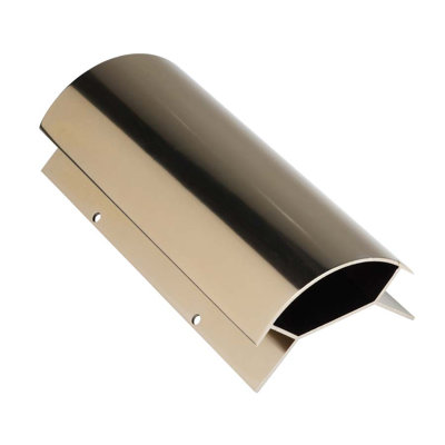 Table Parts and Repair Aluminum Apron Mitre