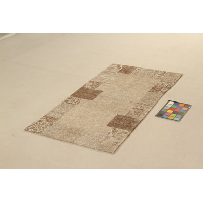 Vela Area Rug