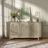 Doloros Dining Server-1887235798