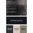 Indoor Rug-553261545