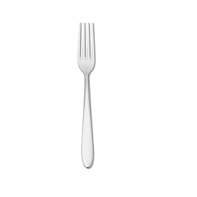Fourchettes de table Mascagni II par Oneida (18/0)