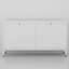 Buffet 59 po-131512154