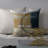 Reversible Throw Pillow-1625724620