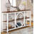 Nunki 70.9'' Console Table-836495449