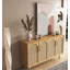 Buffet Modern-1972648362
