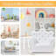 Agora Children's Chair