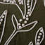 Coussin 100 % coton-110448858-110448857