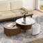 Table basse Zaraah