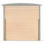 Miroir mural-1816954638