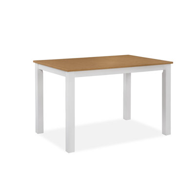 45" Dining Table