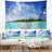 Polyester Tapestry-28483761