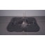 7.9kg Plastic Free Standing Umbrella Base