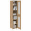 34.5cm Sideboard-36971173