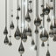 Lustre sphère-92498520-92498522-92498527