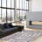 Artra Abstract Indoor Rug-1999520310