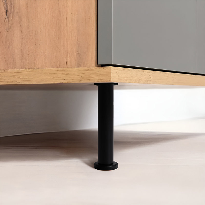 Sondria Table Leg