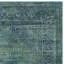 McManus Oriental Area Rug-611214023