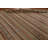 Striped Gabbeh  Area Rug 8x10