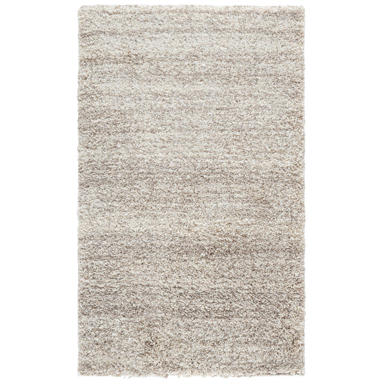 Jon-Paul Ivory Area Rug