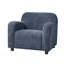 Fauteuil Crestino Berken-354886384