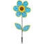 Tournesol tournesol 16 pouces