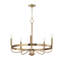 Lustre Steib-807704062