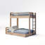 Elevated Kids Bunk Bed-1537670098-1537670124-1537670101