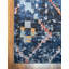 Bleu marine-2126173181