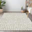 Tapis Maliana-1758282459