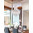 Stinnett 22 - Light Empire Chandelier-23083783-23083782