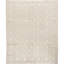 Oriental Area Rug-106952109