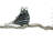 Jousha Birds Figurines & Sculptures-1463019508