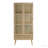 28.3" Cabinet - Standard